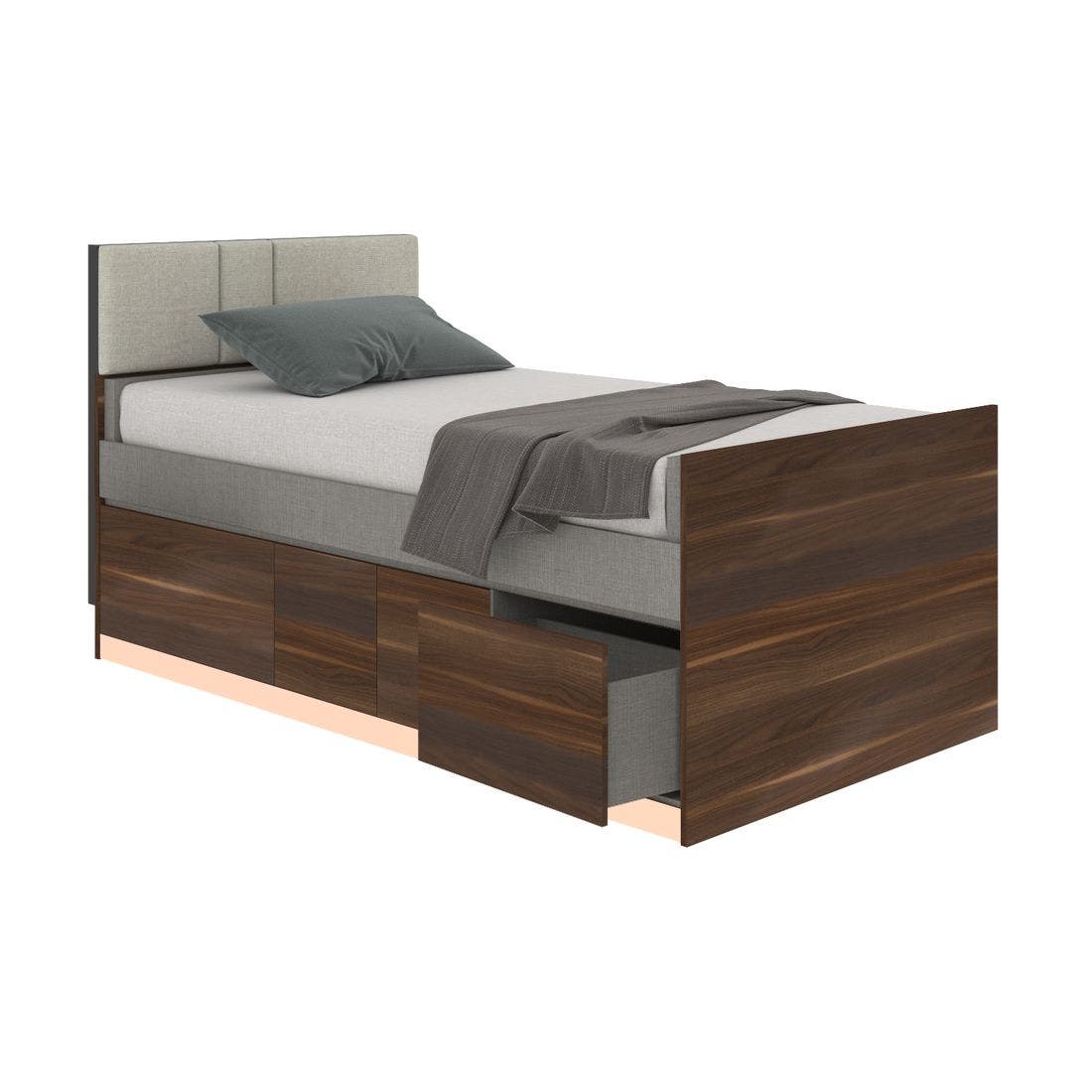 19203763-blisz-furniture-bedroom-furniture-beds-06