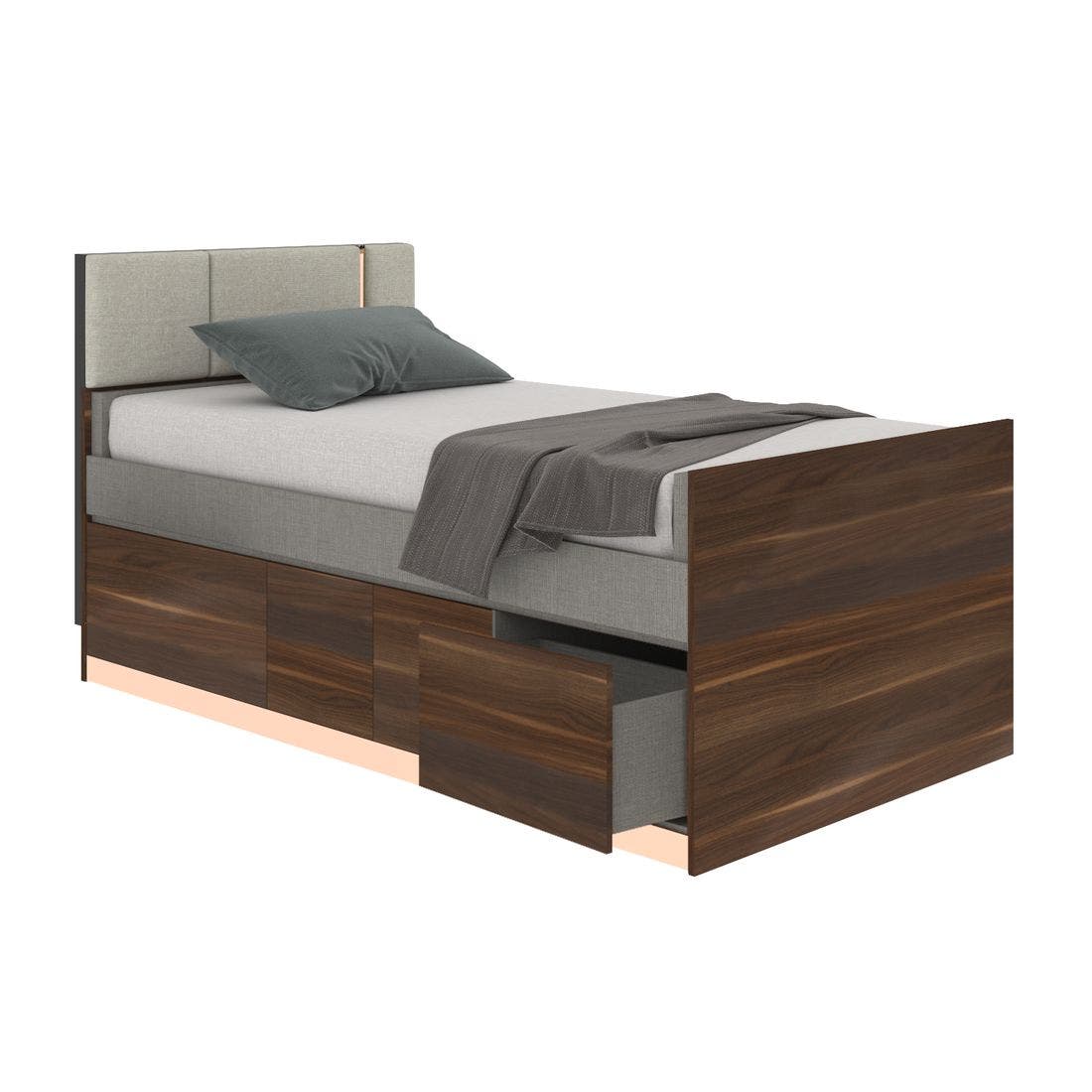 19203775-blisz-furniture-bedroom-furniture-beds-06