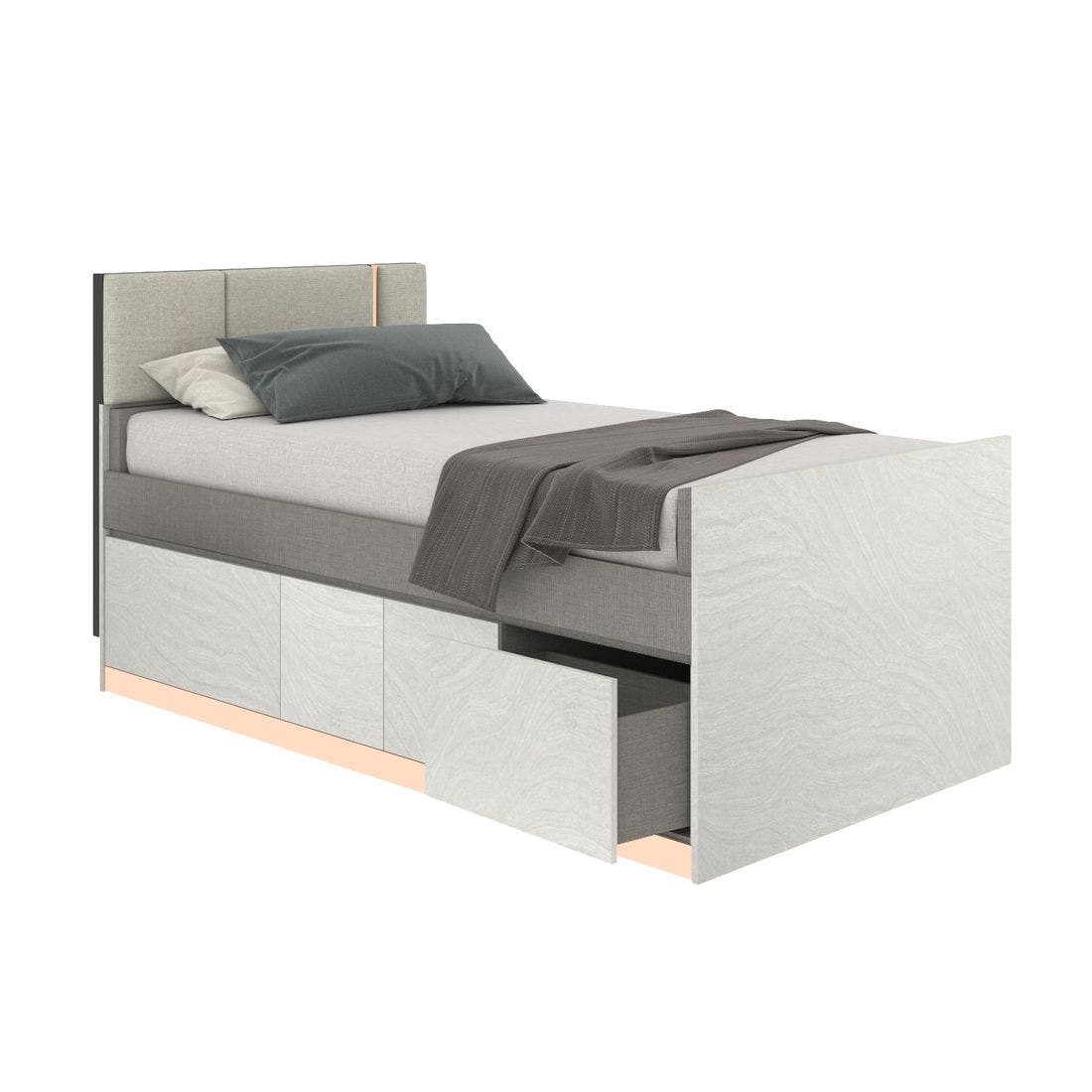 19203776-blisz-furniture-bedroom-furniture-beds-06