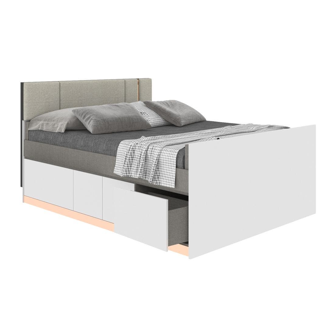 19203778-blisz-furniture-bedroom-furniture-beds-06