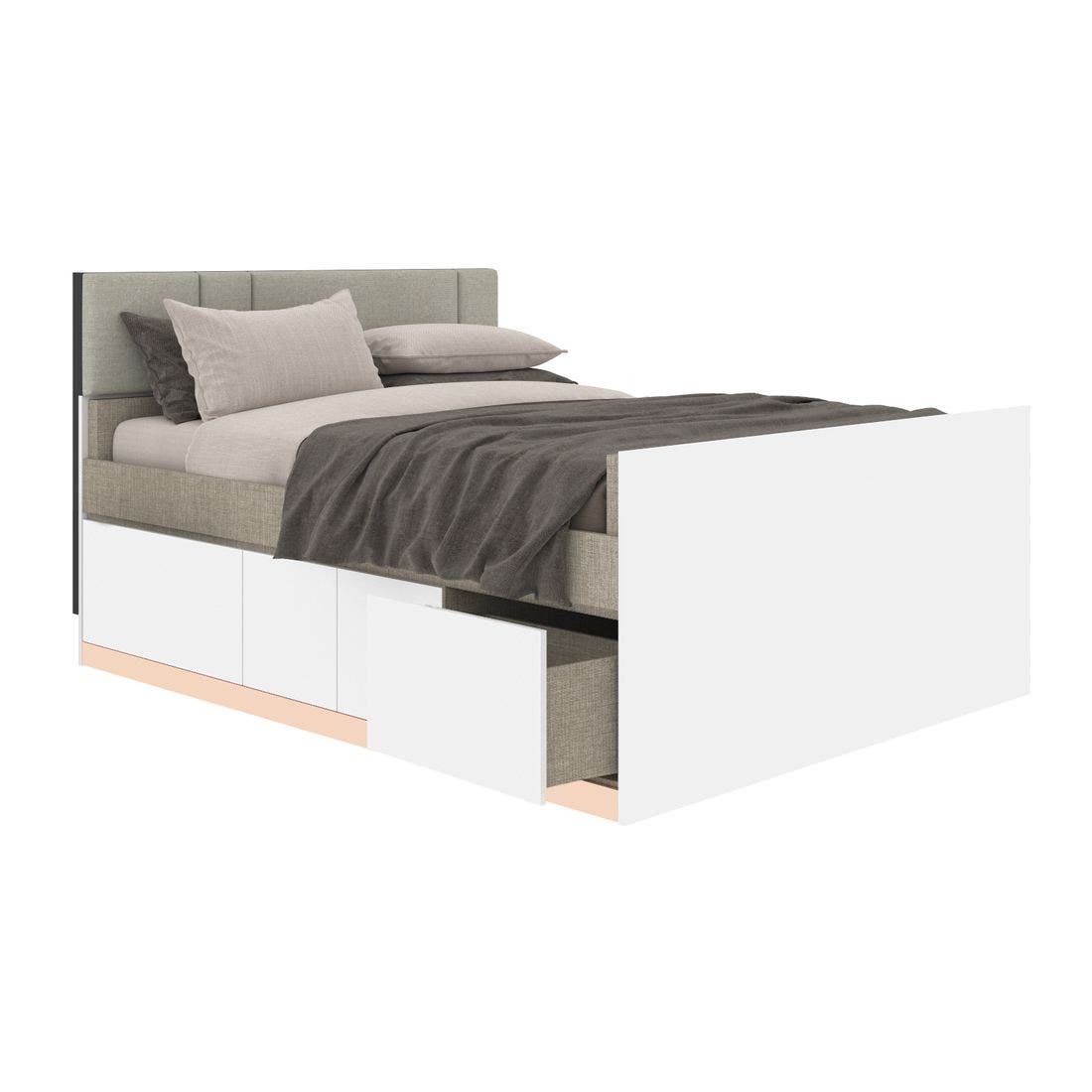 19203925-blisz-furniture-bedroom-furniture-beds-06