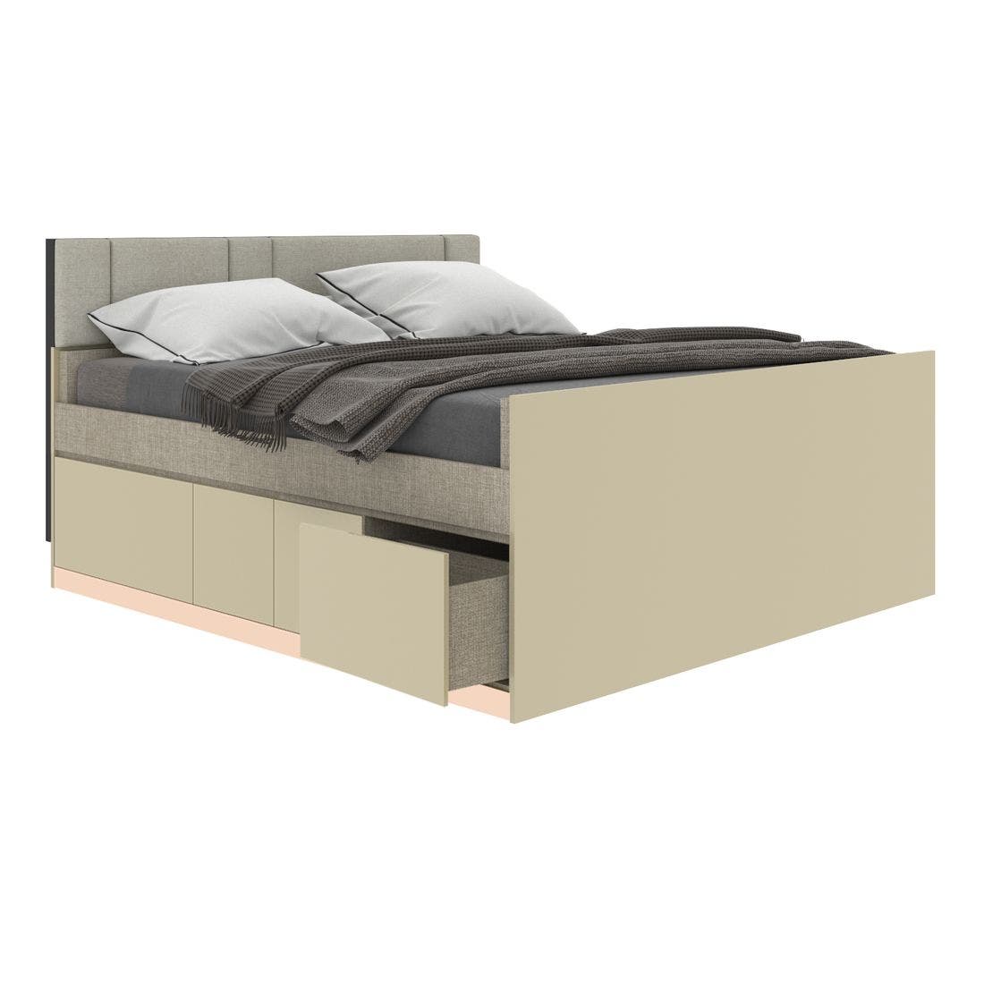 19203928-blisz-furniture-bedroom-furniture-beds-06