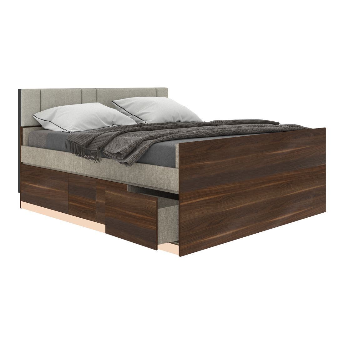 19203930-blisz-furniture-bedroom-furniture-beds-06