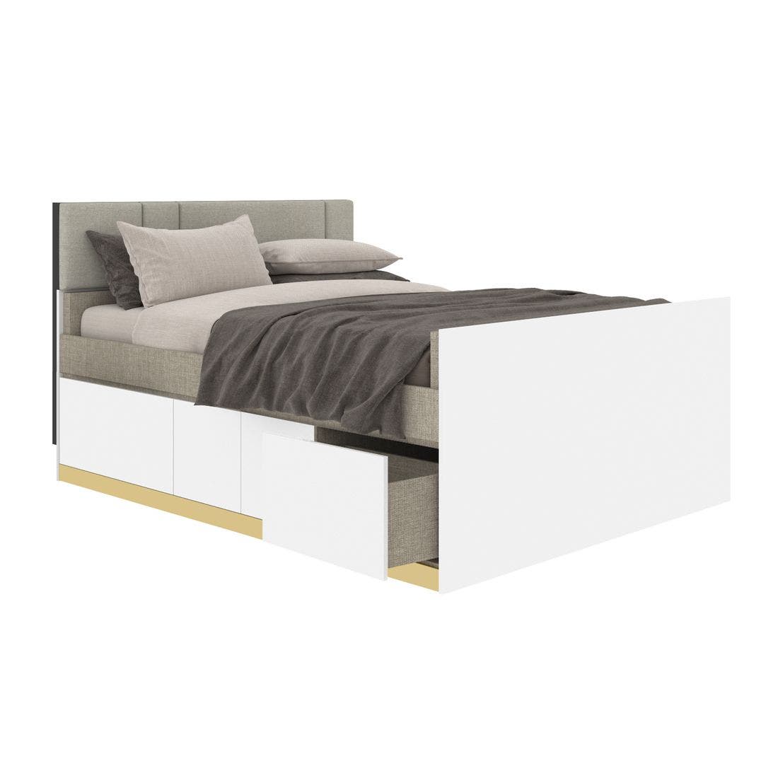 19203949-blisz-furniture-bedroom-furniture-beds-06