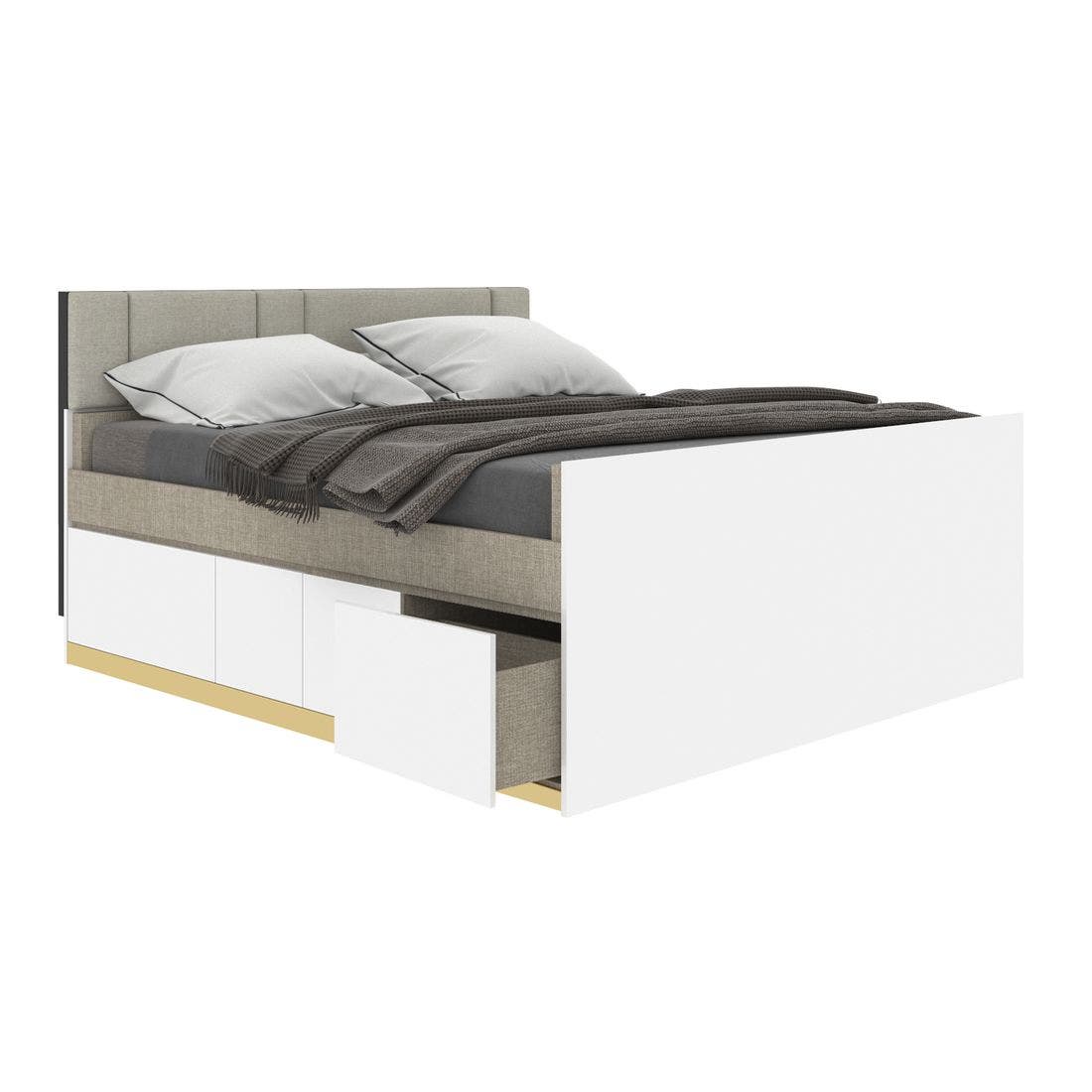 19203953-blisz-furniture-bedroom-furniture-beds-06