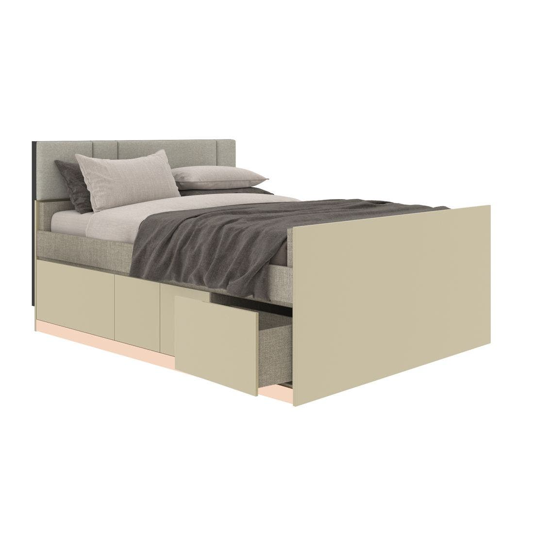 19203972-blisz-furniture-bedroom-furniture-beds-06