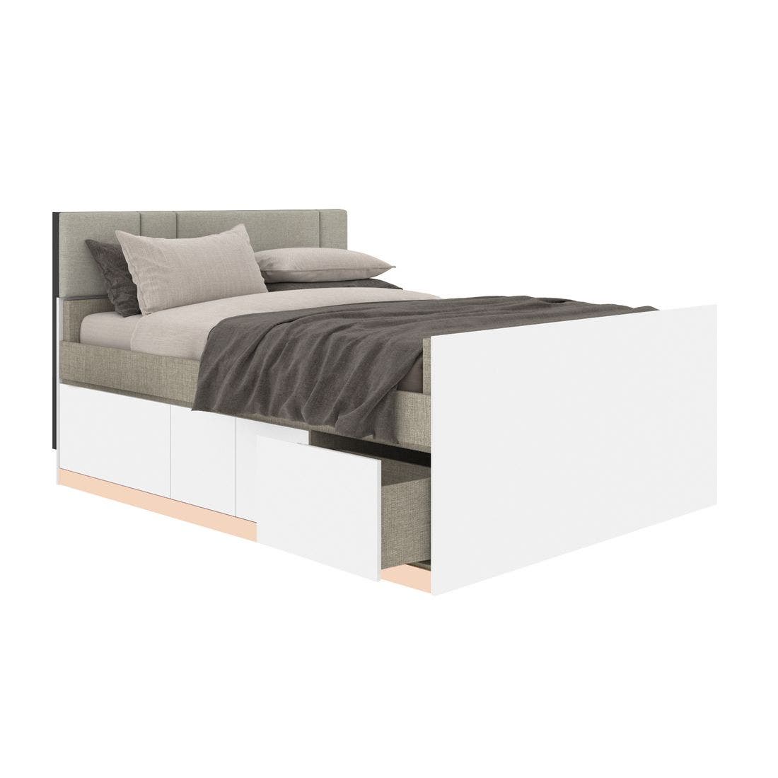 19203973-blisz-furniture-bedroom-furniture-beds-06