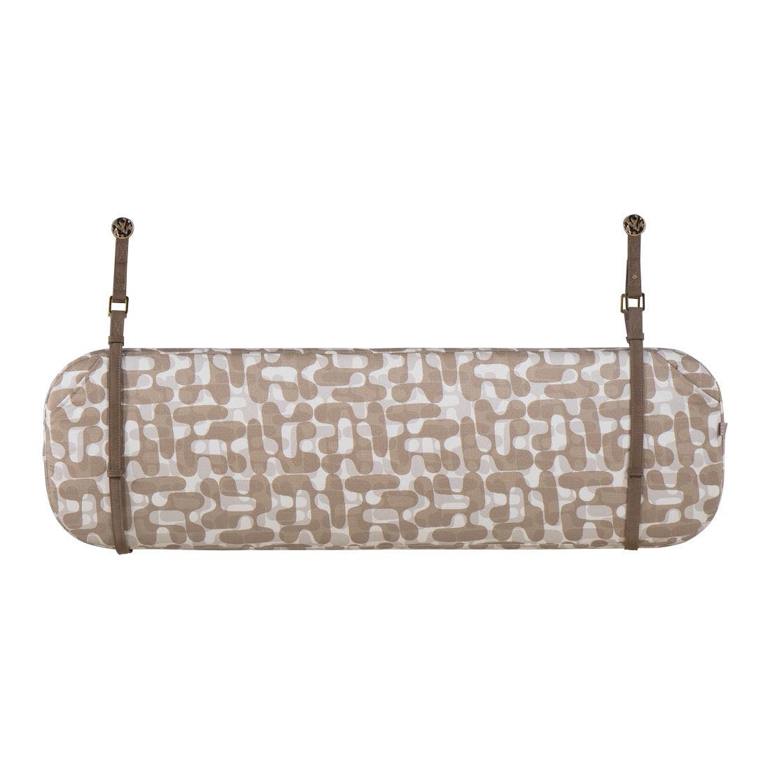 Elle Decor - เบาะแขวน รุ่น Ma Cherie Chic Camo 111 cm.01