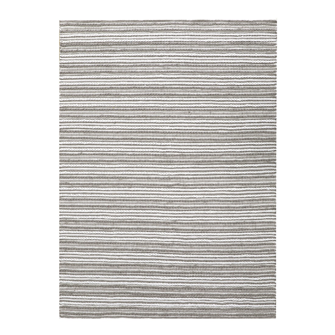 LS CARPET#COD04/160X230COLDEN/IVORY.T/JV สีเบจ01