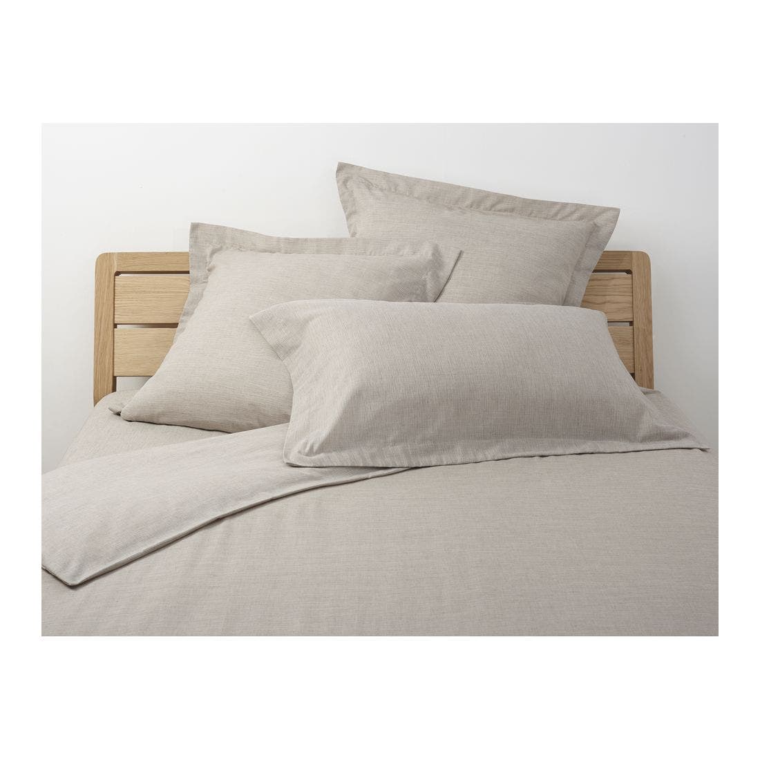 25020786-skye-health-fitness-bedding-blankets-duvets-31