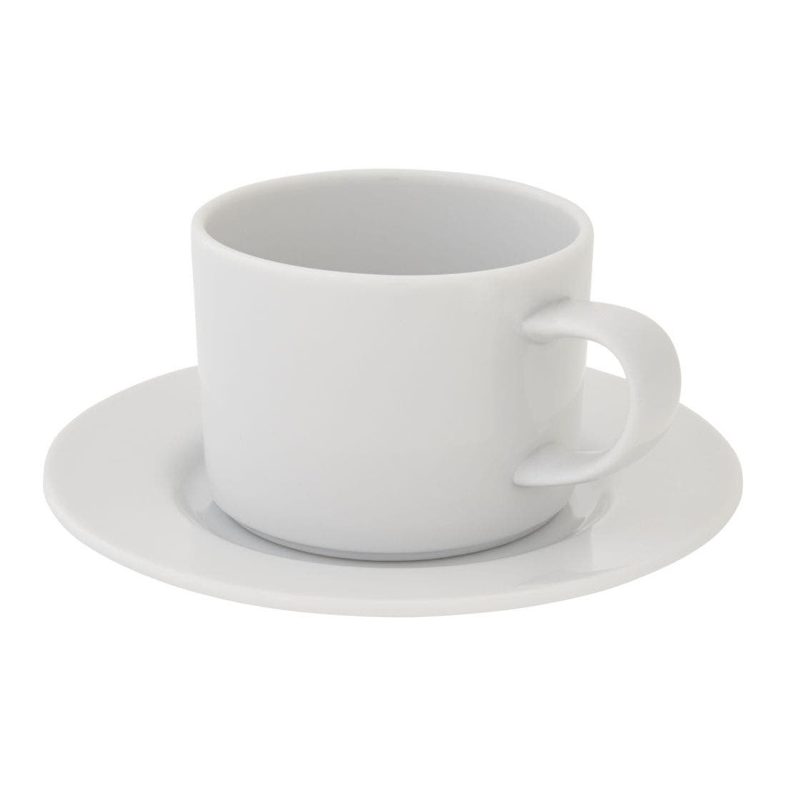 25020906-bistrot-tableware-kitchenware-cup-mug-teapot-01