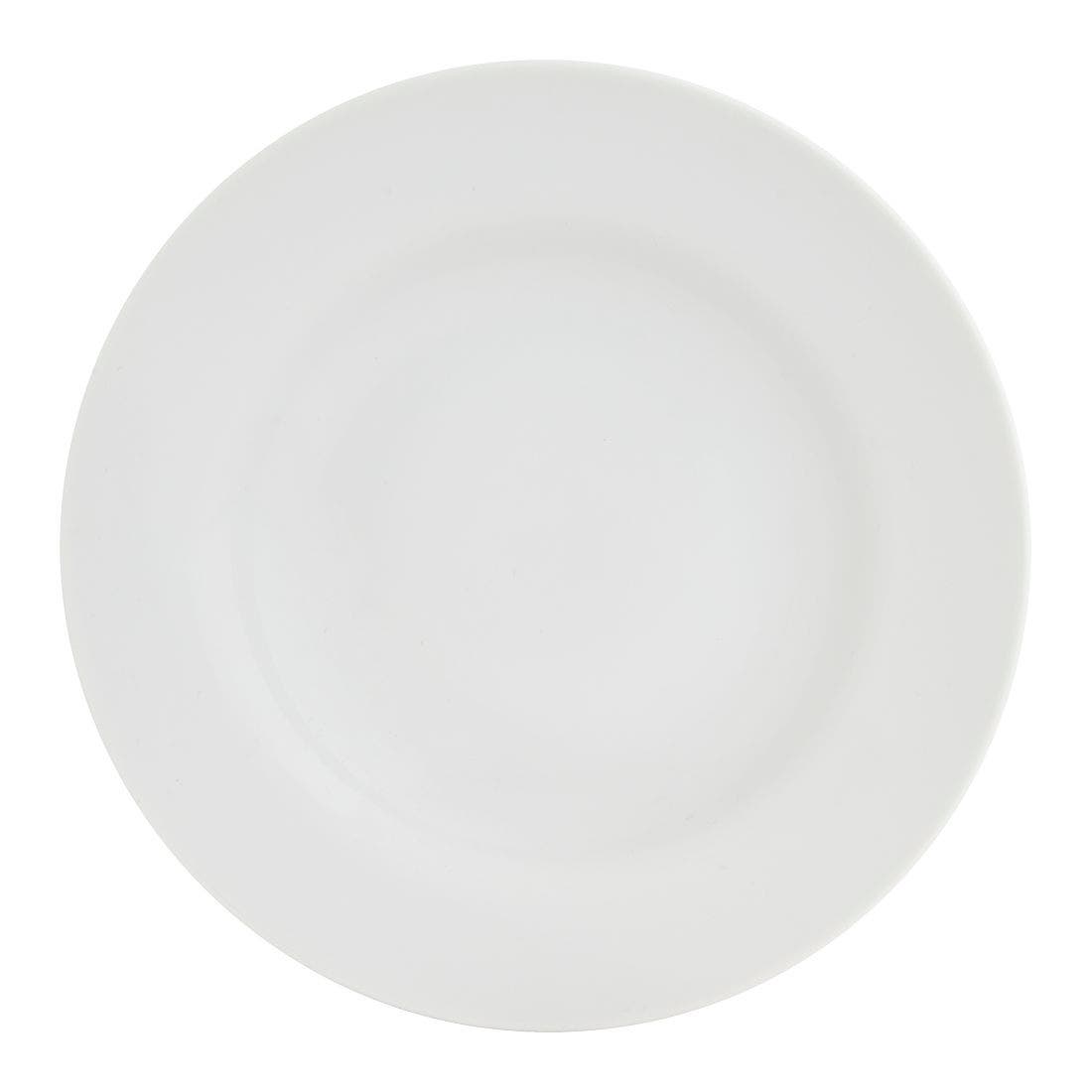 25020916-bistrot-kitchen-tableware-kitchenware-plate-bowl-01