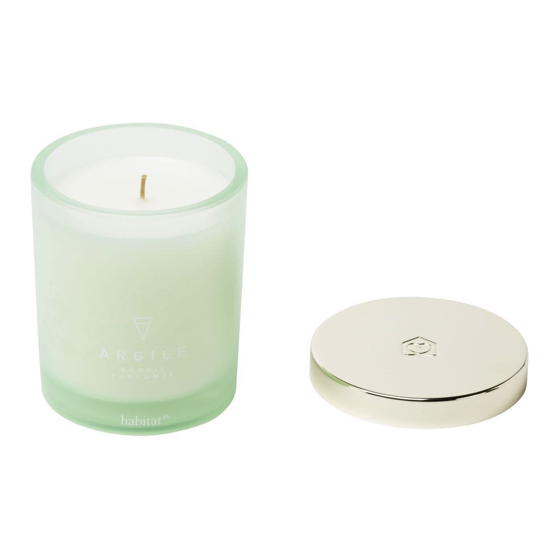 25021417-pure-cardinal-health-fitness-aromatherapy-spa-candle-candle-accessories-01