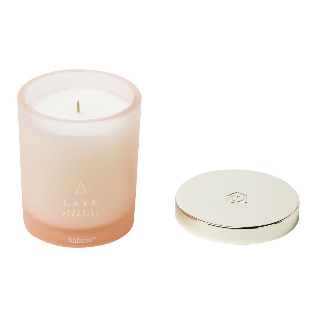 25021420-pure-cardinal-health-fitness-aromatherapy-spa-candle-candle-acessories-01