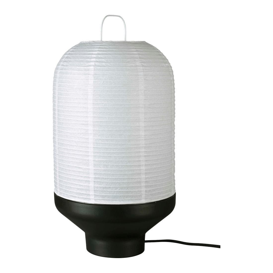 25021605-fuku-lighting-lighting-table-lamp-01