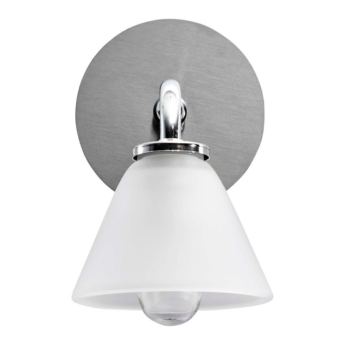 25021713-caroll-lighting-wall-lamp-01