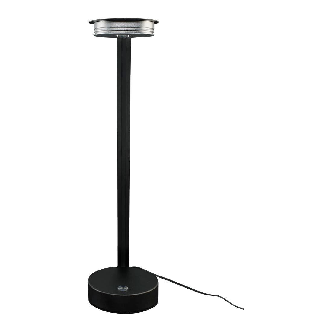 25021729-arbor-lighting-table-lamp-01