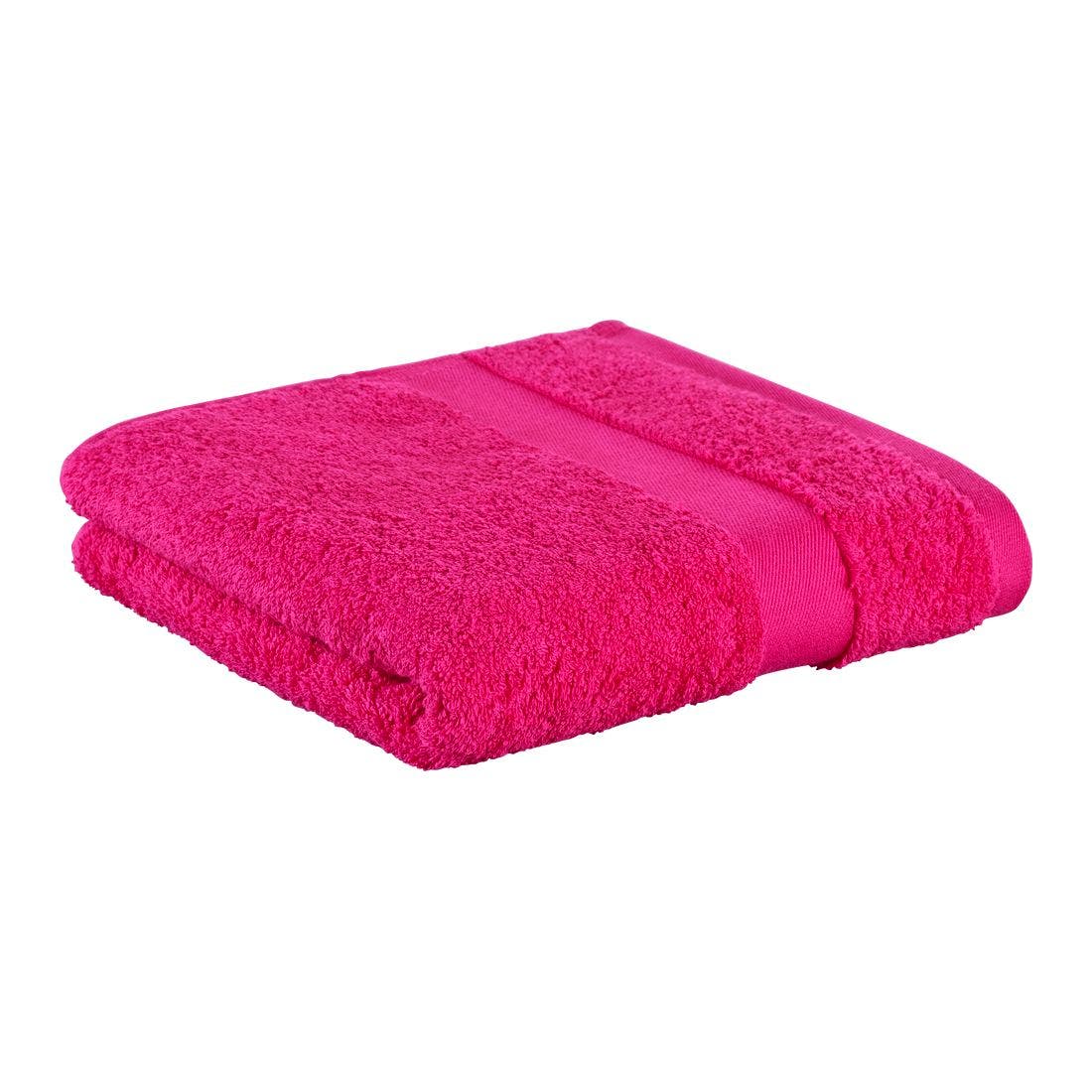 25021797-baleare-bath-linens-towel-01