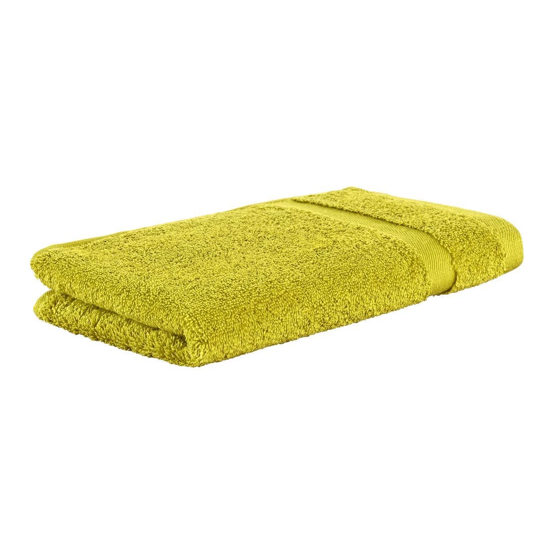 25021804-baleare-bath-linens-towel-01