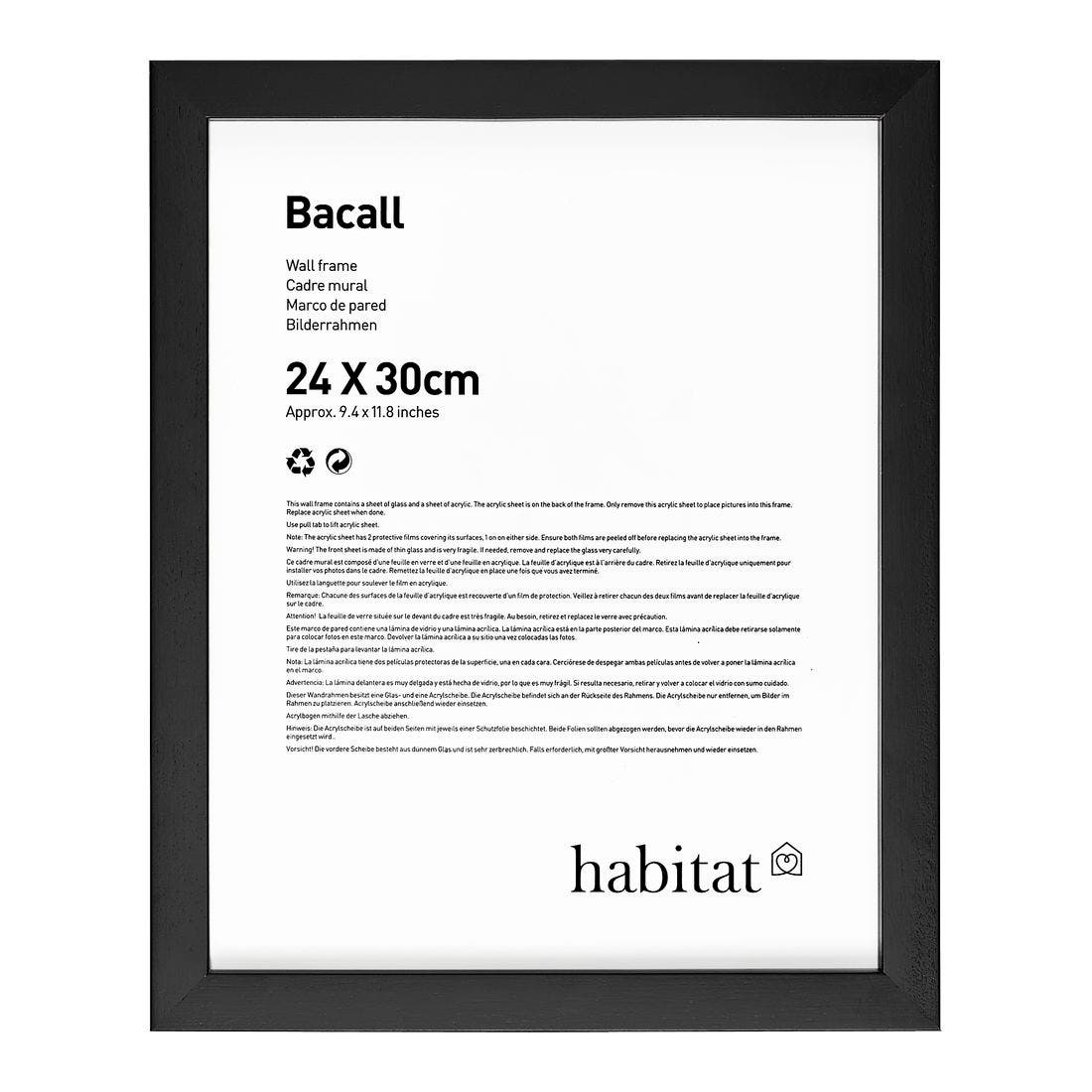 25022234-bacall-photo-frames-wall-art-wall-photo-frames-01