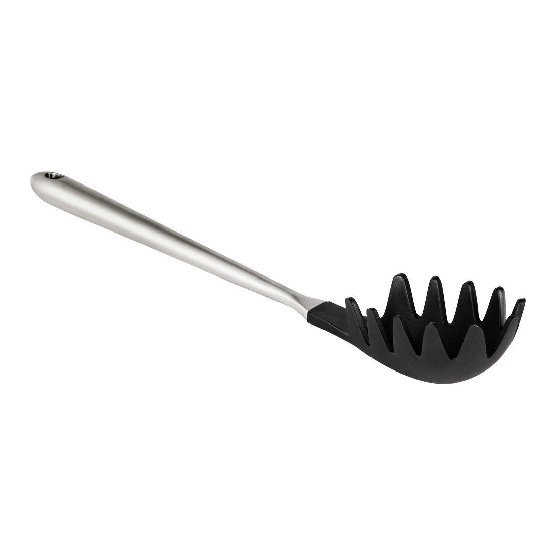 25022295-fearnley-kitchenware-kitchen-utensils-01