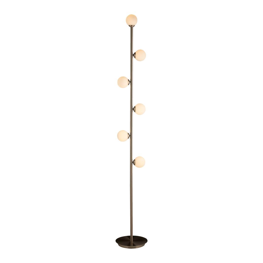 25023506-riley-lighting-floor-lamp-floor-lamp-31