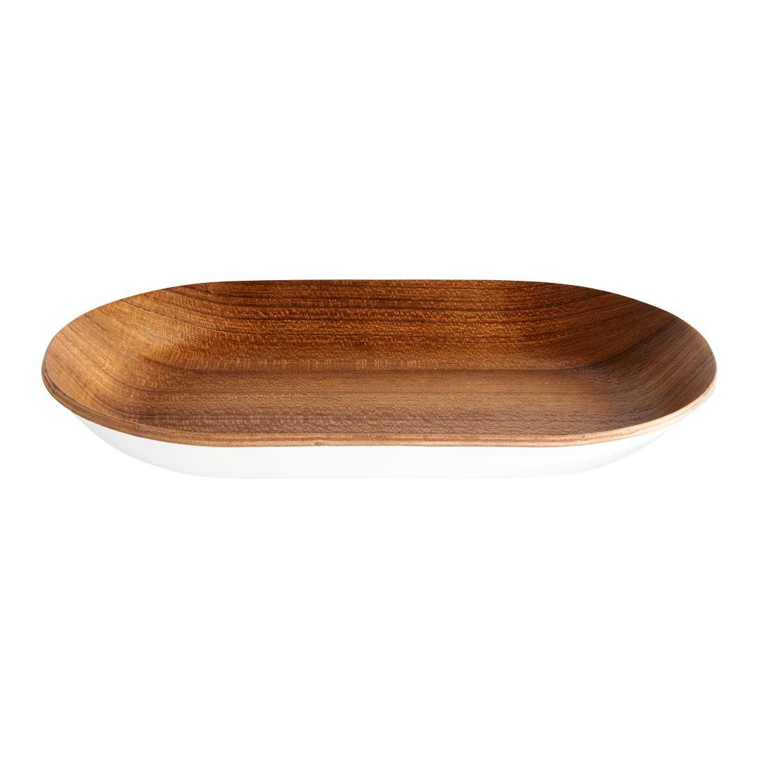 25023868-dani-tableware-kitchenware-tray-01