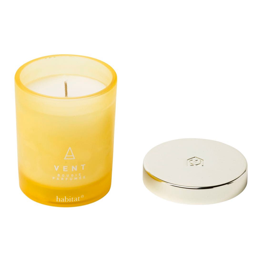 25024789-purecardinal-health-fitness-aromatherapy-spa-candle-candle-acessories-01