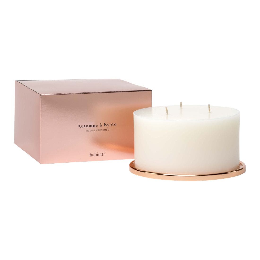 25025150-pureimperial-aromatherapy-spa-candle-candle-acessories-01