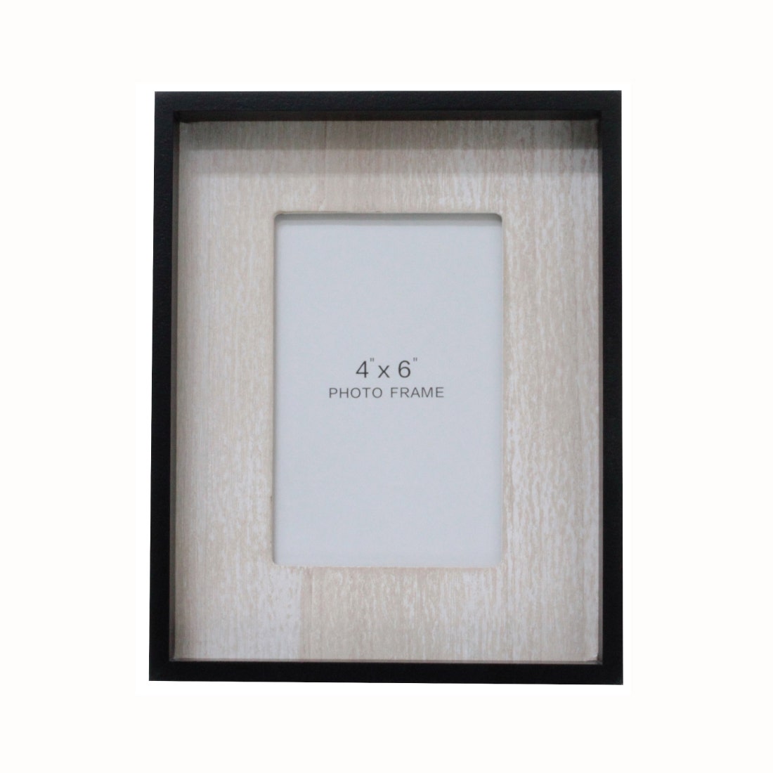 25026273-photo-frames-wall-art-table-photo-frames-01