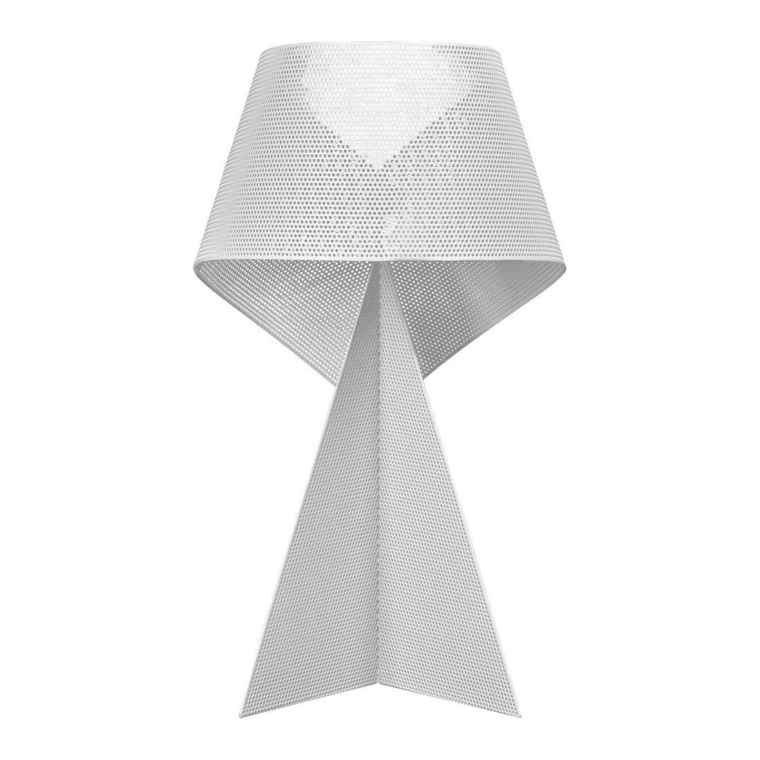 25026558-ribbon-lighting-table-lamp-01