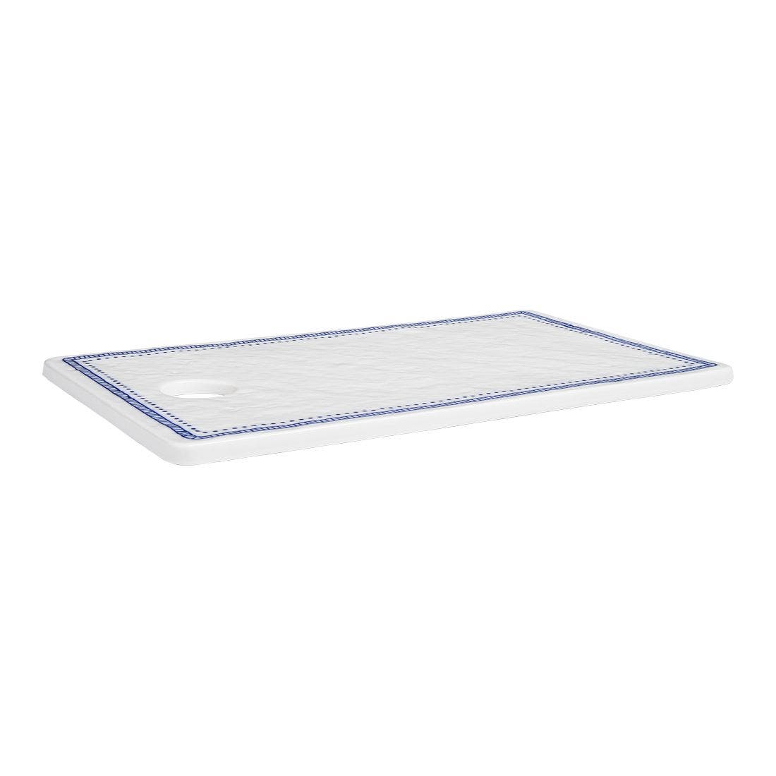 25027231-jobi-kitchen-tableware-tray-01