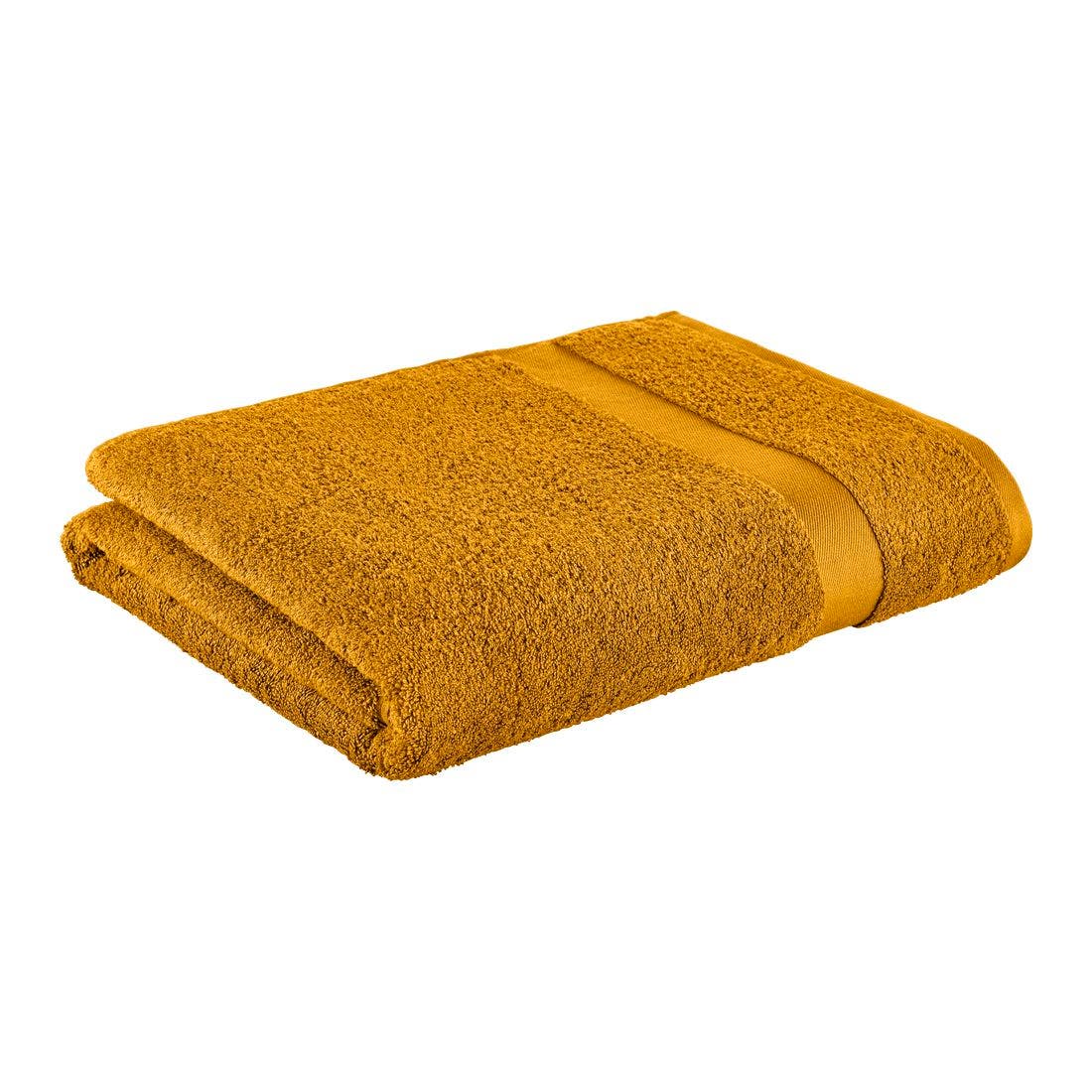 25028088-baleare-bath-linens-towel-01