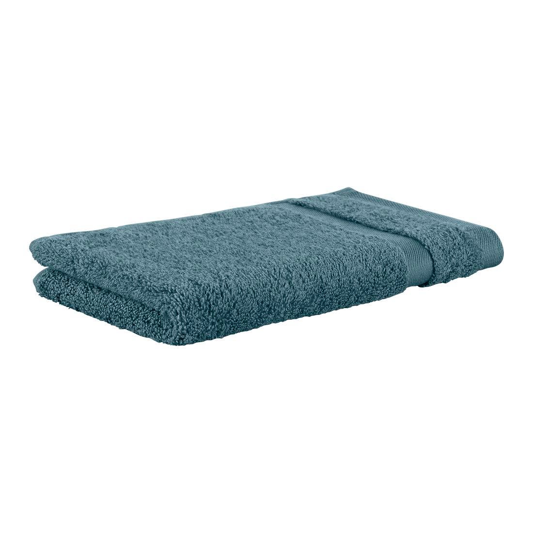 25028089-baleare-bath-linens-towel-01