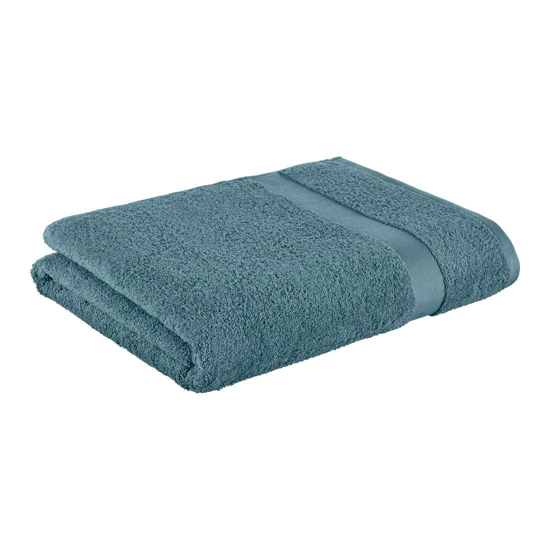 25028092-baleare-bath-linens-towel-01