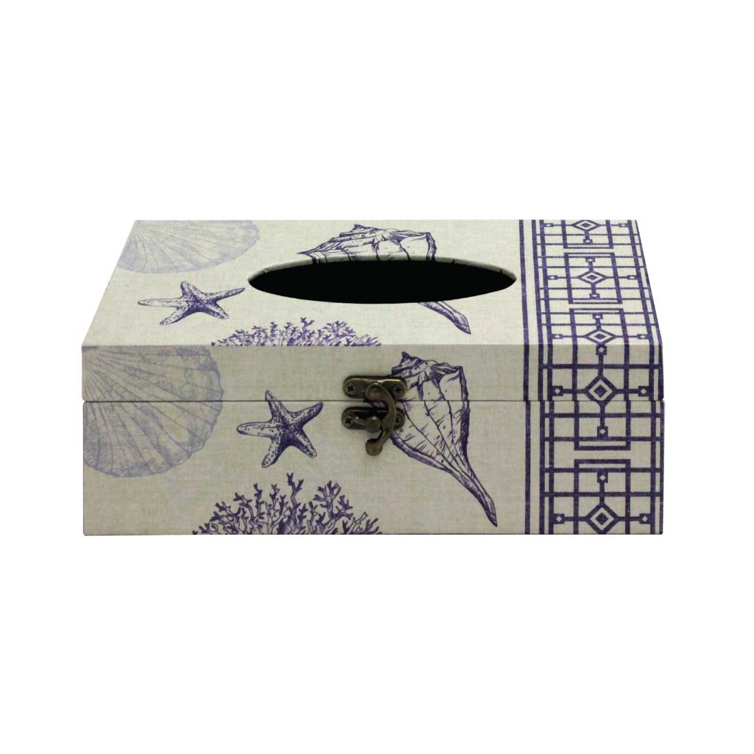 25029505-home-accessories---tissue-boxes-01