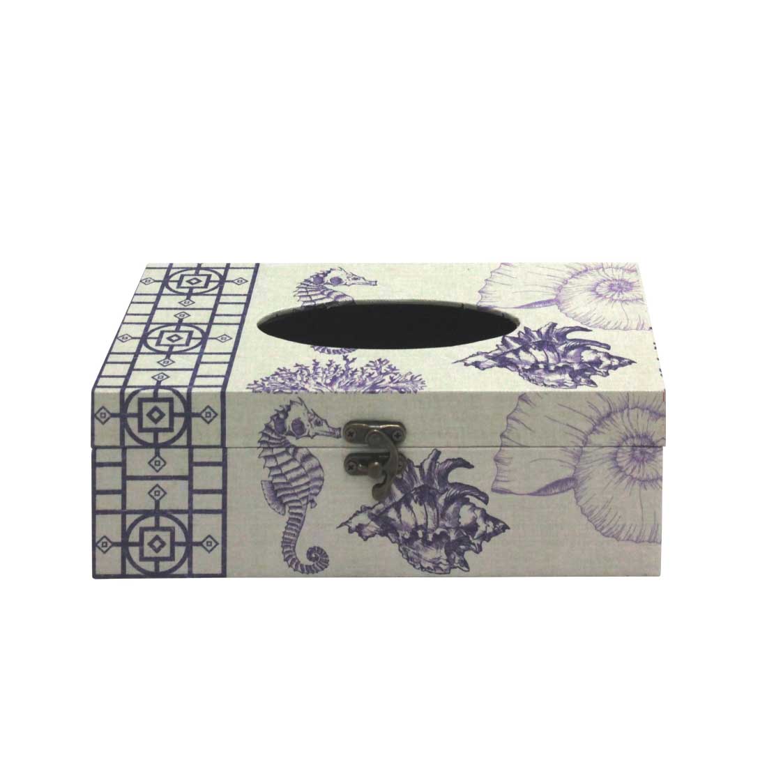 25029506-home-accessories---tissue-boxes-01