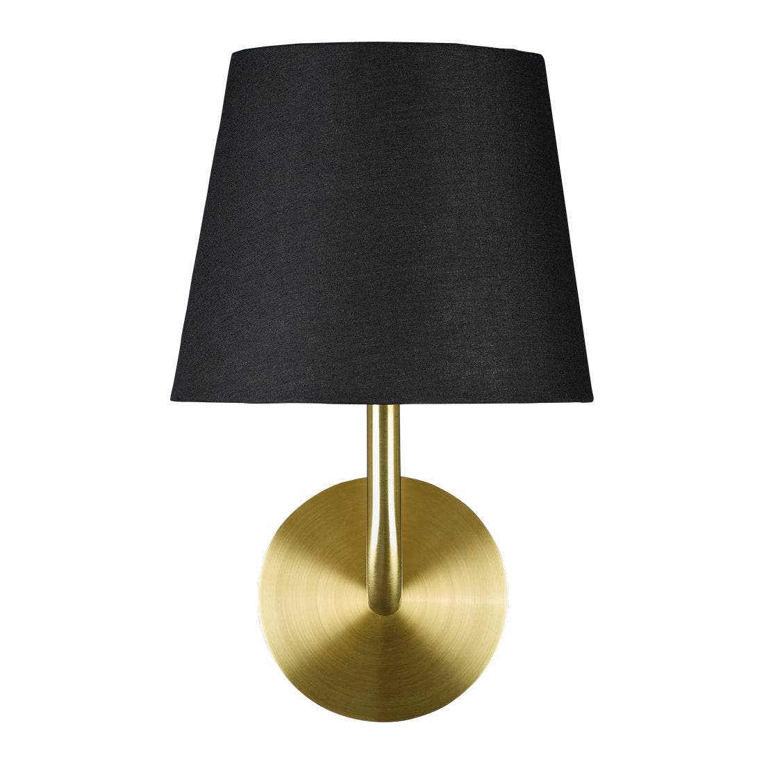 25029912-lighting-wall-lamp-01