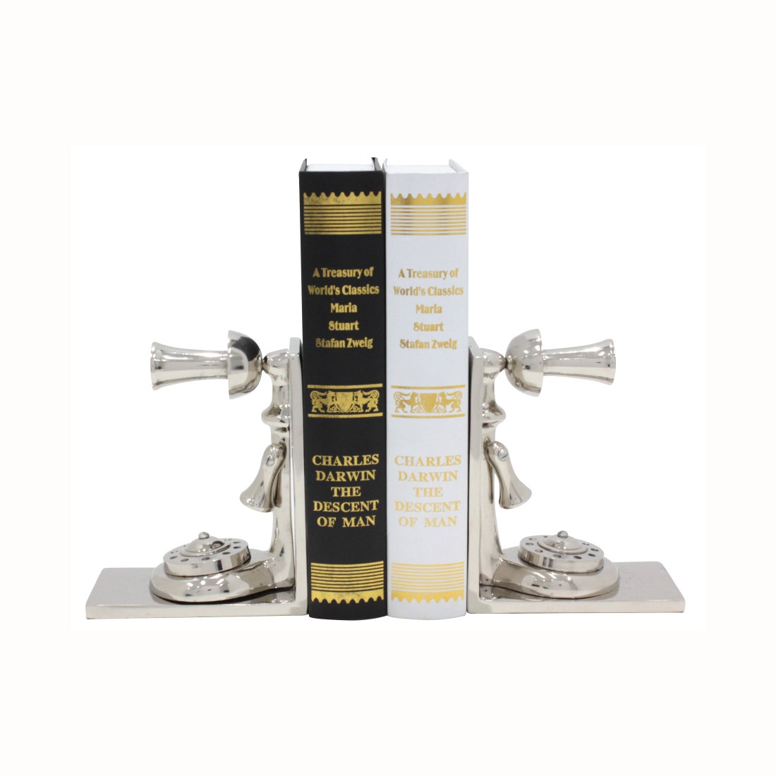 25030195-home-decor-home-accessories-bookends-01