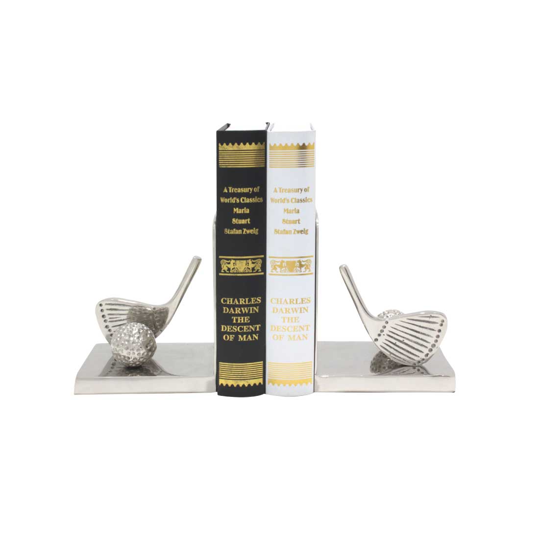 25030197-home-accessories---bookends-01