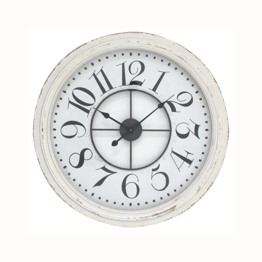 25030369-vintage-clocks-wall-clocks-01