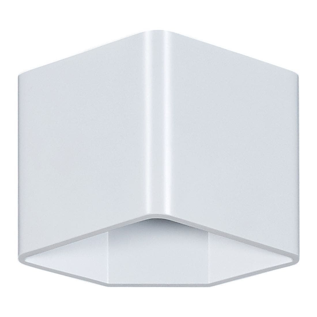 25030996-lighting-wall-lamp-01