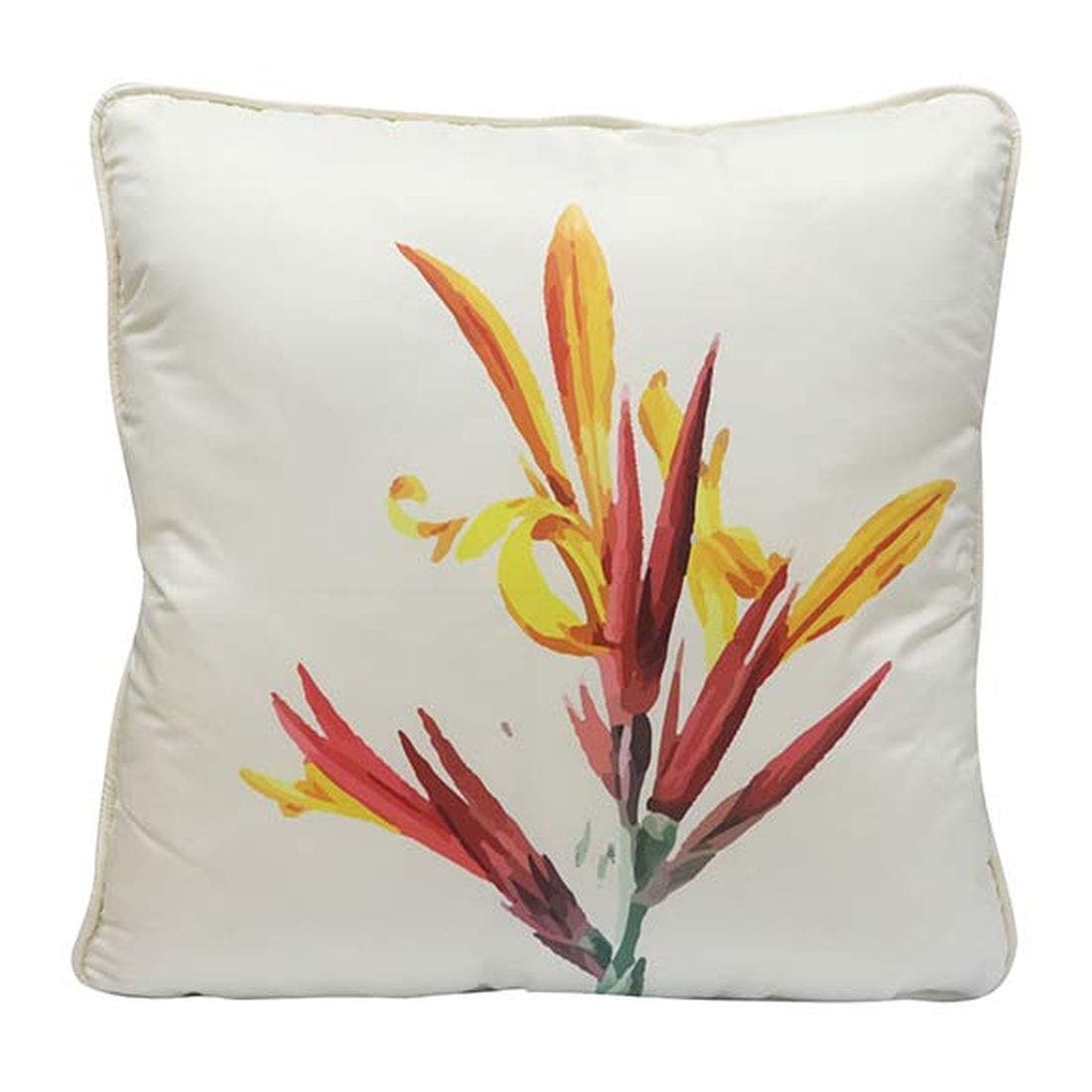 25032476-home-decor-pillows-and-stools-decorative-pillow-01