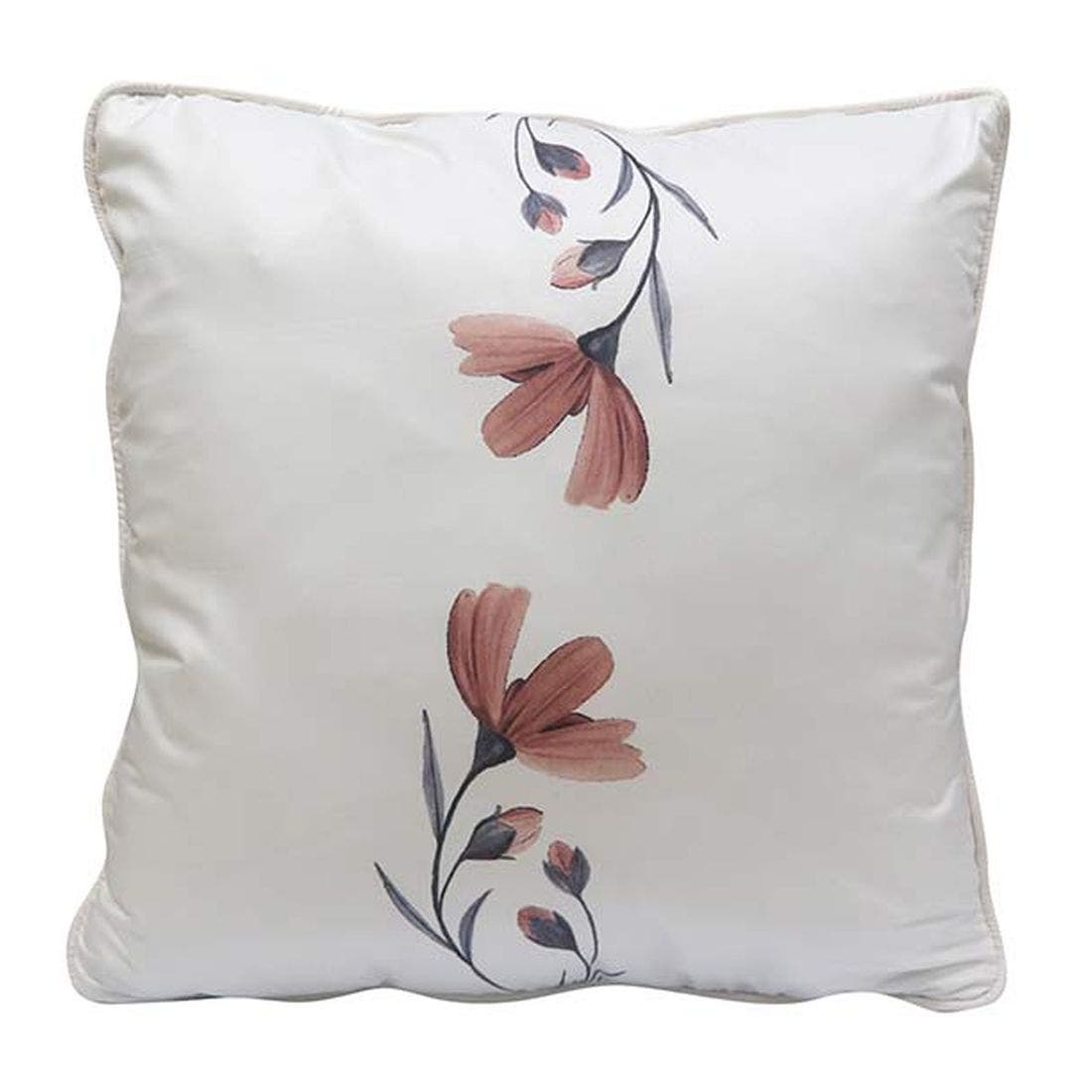 25032478-home-decor-pillows-and-stools-decorative-pillow-01