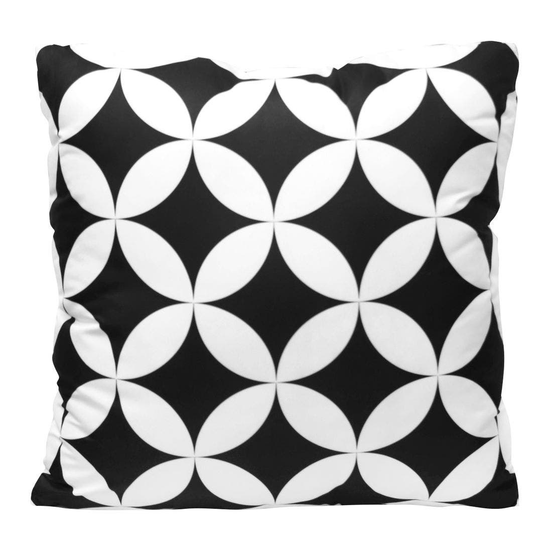 25032715-home-decor-pillows-and-stools-decorative-pillow-01