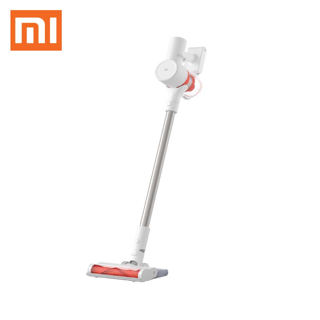 เครื่องดูดฝุ่น G10 Xiaomi BHR4307GL/FLK สีขาว1