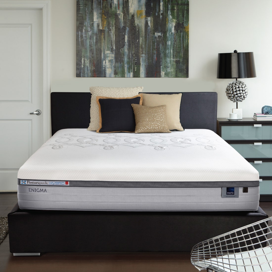 39000539-mattress-bedding-mattresses-spring-mattresses-31