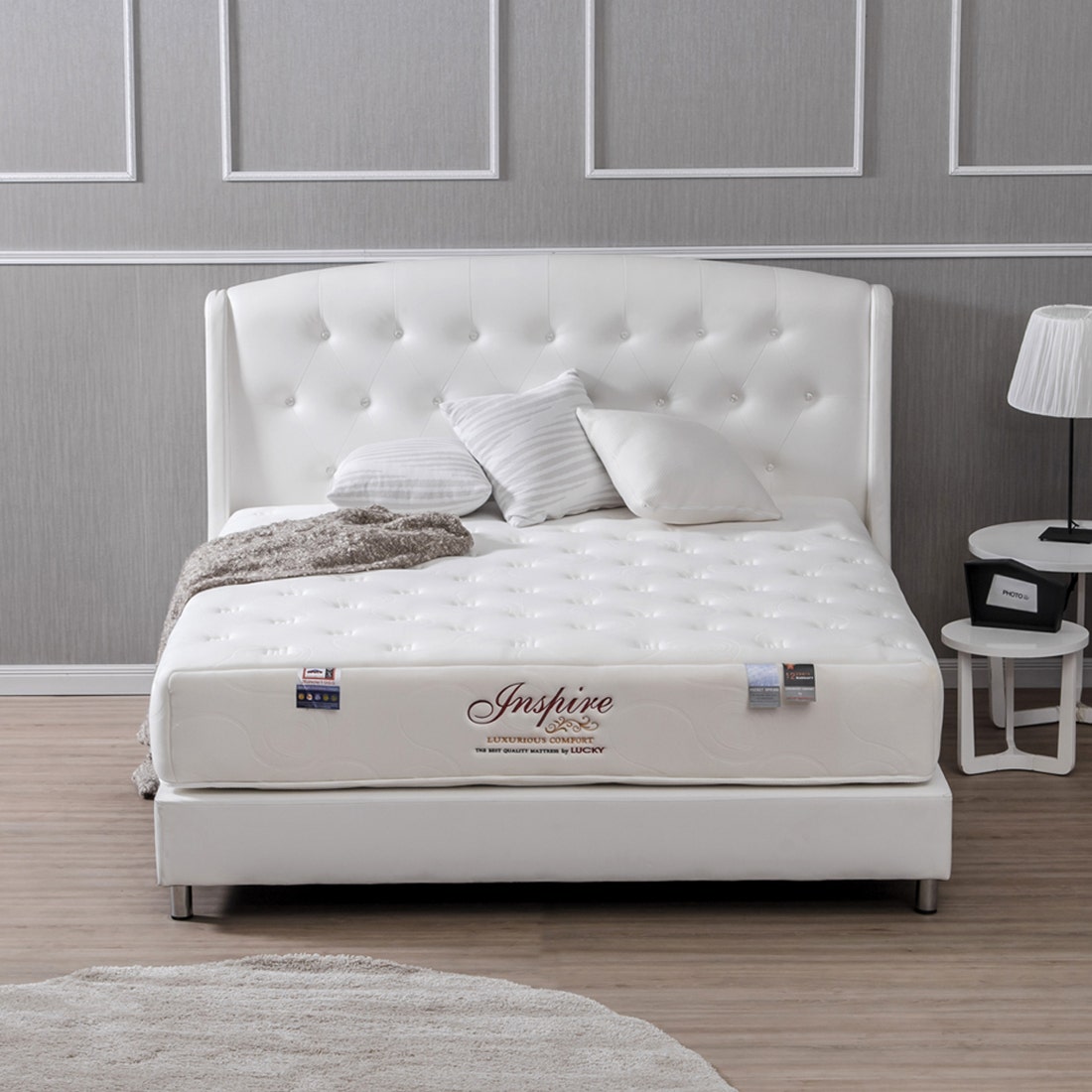 39001257-mattress-bedding-mattresses-pocket-spring-mattress-31