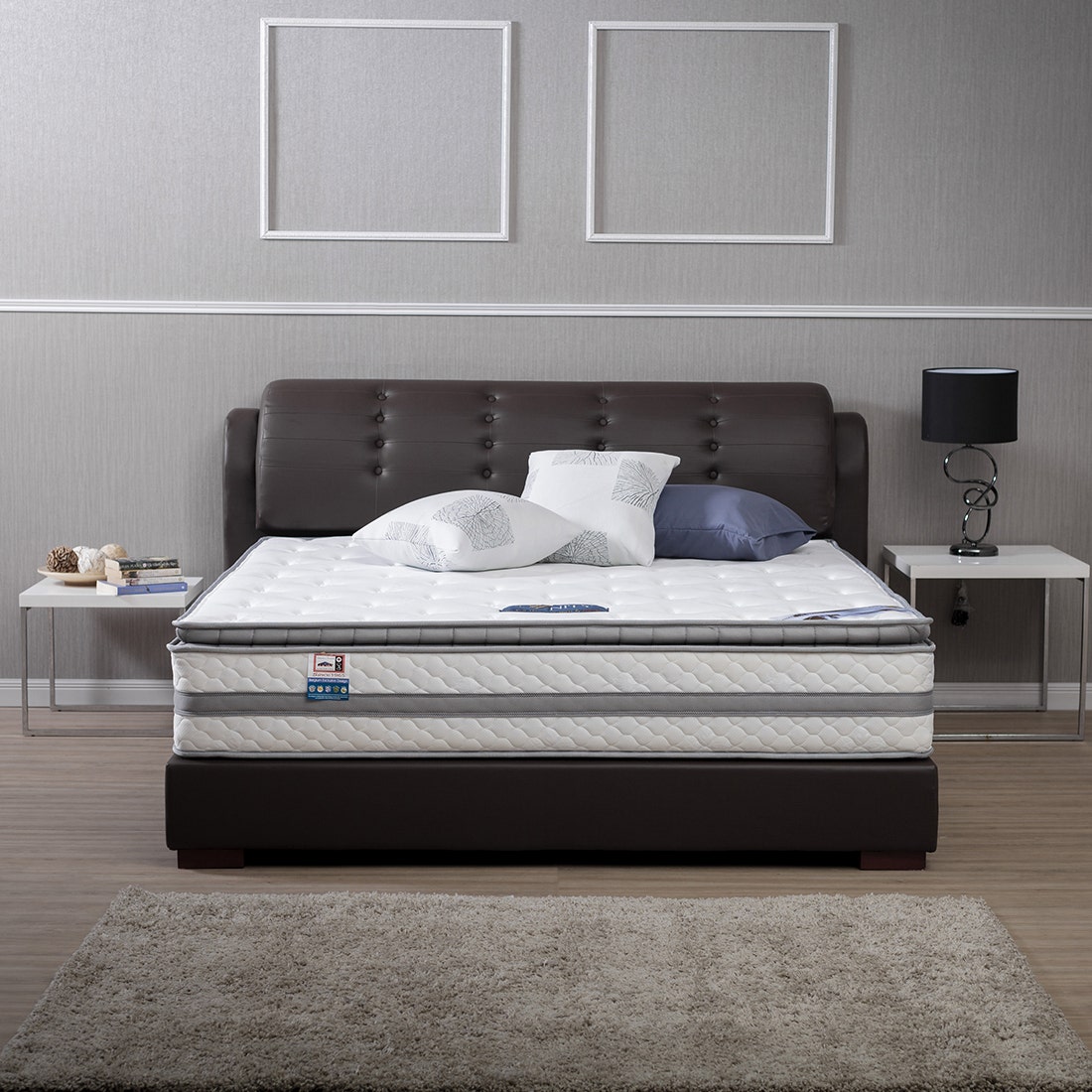 39001288-mattress-bedding-mattresses-spring-mattresses-31