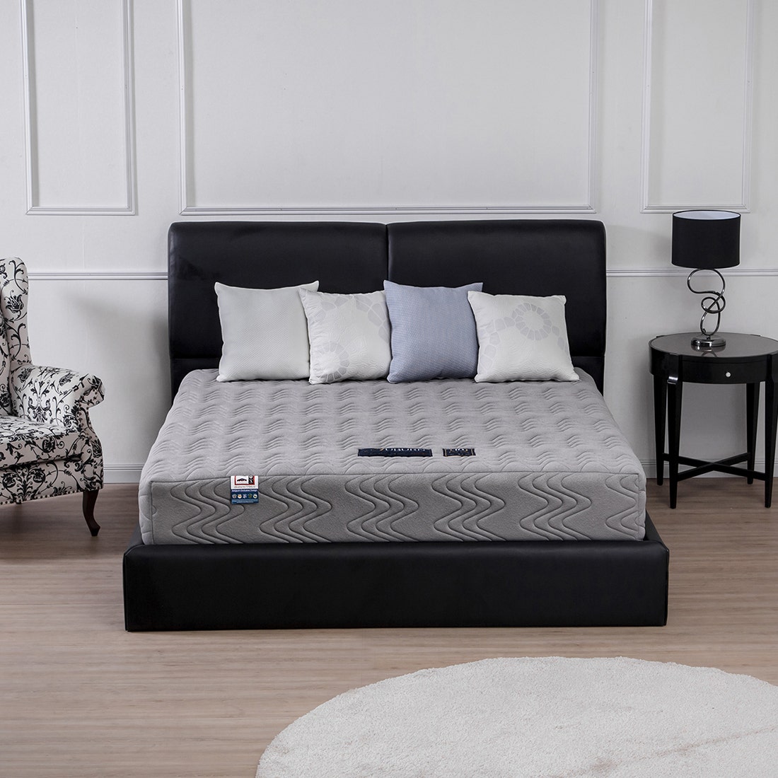 39001296-mattress-bedding-mattresses-spring-mattresses-31